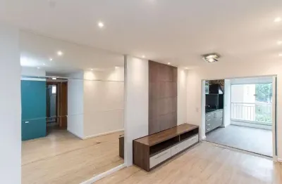 Imperdível: apartamento à venda em são paulo-sp, vila leonor. 2 quartos, 1 suíte, 2 salas, 2 banheiros, 2 vagas, 78m².