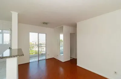Apartamento à venda em são paulo-sp, vila leonor: 2 quartos, 2 salas, 1 banheiro, 2 vagas de garagem, 53m² de área.