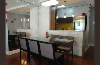 Imperdível apartamento à venda em são paulo-sp, parque são jorge! 2 quartos, 1 suíte, 2 salas, 2 banheiros, 2 vagas, 72m².