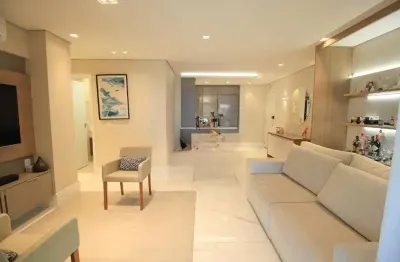 Apartamento à venda em são paulo-sp na vila bertioga: 2 quartos, 1 suíte, 2 salas, 2 banheiros, 2 vagas - 85m² de área.