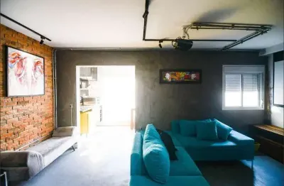 Apartamento à venda em são paulo-sp, parque são jorge: 2 quartos, 1 suíte, 2 salas, 2 banheiros, 1 vaga, 69m². agende sua visita!