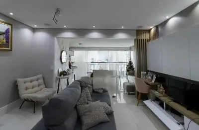Apartamento à venda em são paulo-sp, vila bertioga: 2 quartos, 1 suíte, 2 salas, 2 banheiros, 1 vaga - 85,00 m².