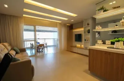 Imperdível oportunidade! apartamento à venda em são paulo-sp, no bairro parque são jorge, com 2 quartos, 1 suíte, 2 salas, 2 banheiros, 2 vagas de garagem e 85,00 m² de área.