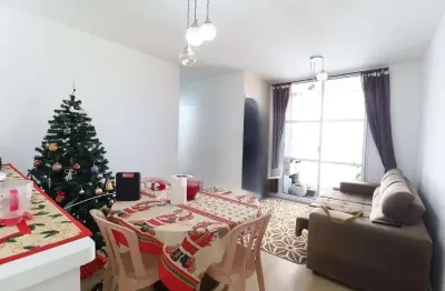 Apartamento à venda em são paulo-sp, vila guilherme: 3 quartos, 1 suíte, 2 salas, 1 vaga, 62m². imperdível!