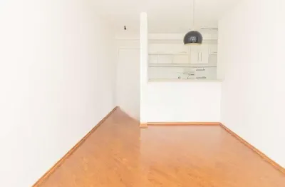 Apartamento à venda em são paulo-sp, parque novo mundo: 2 quartos, 2 salas, 1 banheiro, 1 vaga, 49m². aproveite já!