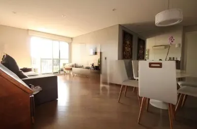 Espetacular apartamento à venda em são paulo-sp, parque novo mundo: 3 quartos, 1 suíte, 2 salas, 3 banheiros, 2 vagas, 166m².
