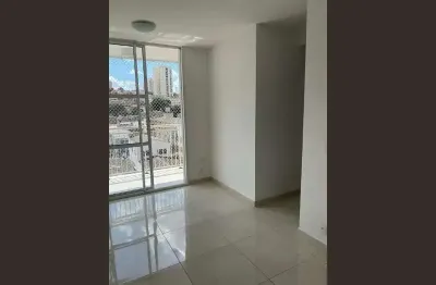 Imperdível! apartamento à venda em são paulo-sp, na vila maria: 2 quartos, 2 salas, 1 banheiro, 1 vaga, 47,00m². venha conferir!