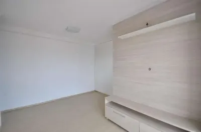 Imperdível oportunidade! apartamento à venda em são paulo-sp, vila paiva. 2 quartos, 2 salas, 1 banheiro, 1 vaga. 49m².