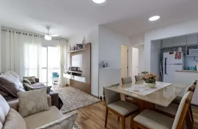 Imperdível! apartamento à venda em são paulo-sp, vila maria. 3 quartos, 1 suíte, 2 salas, 2 banheiros, 2 vagas de garagem.