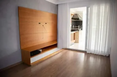 Apartamento à venda na vila leonor, são paulo-sp: 2 quartos, 1 suíte, 2 salas, 2 banheiros, 1 vaga de garagem, 78 m².