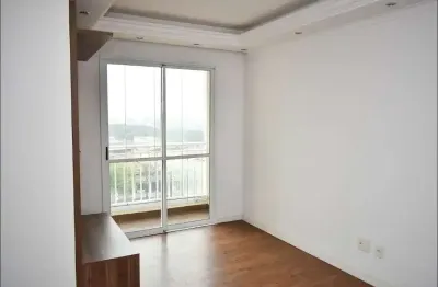 Excelente oportunidade! apartamento à venda em são paulo-sp, jardim japão: 3 quartos, 1 suíte, 2 salas, 2 banheiros, 1 vaga, 63m².