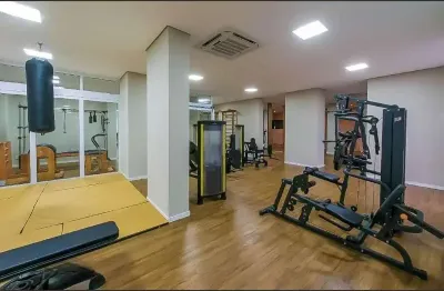 Apartamento à venda em são paulo - vila maria alta: 2 quartos, 1 suíte, 2 salas, 2 banheiros, 1 vaga, 70m². imperdível!