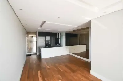 Imperdível: apartamento à venda em são paulo-sp, vila maria alta, 3 quartos, 1 suíte, 2 salas, 2 banheiros, 2 vagas, 86m².