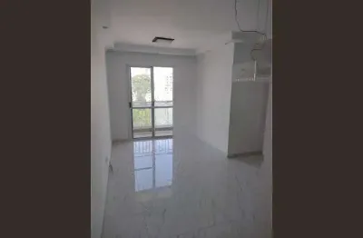 Apartamento à venda em são paulo-sp, vila maria alta: 3 quartos, 1 sala, 2 banheiros, 1 vaga, 65m² de área.