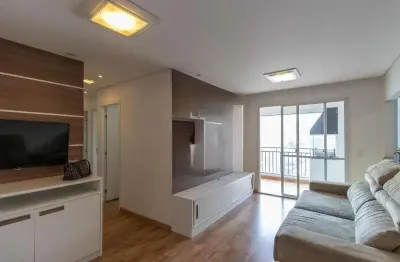 Imperdível apartamento de 3 quartos com suíte e vaga na vila maria, são paulo-sp!
