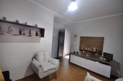 Imperdível oportunidade: casa à venda em são paulo, parque novo mundo, 3 quartos, 1 suíte, 2 salas, 4 banheiros, 2 vagas de garagem, 157m².