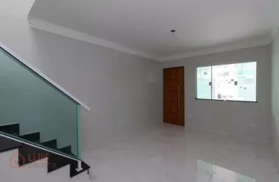 Imperdível oportunidade! casa à venda em são paulo-sp, vila mazzei, com 3 quartos, 1 suíte e 2 salas. agende já sua visita!