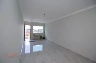 Imperdível oportunidade! casa à venda em são paulo-sp, vila mazzei, com 3 quartos, 1 suíte e 2 salas. agende já sua visita!