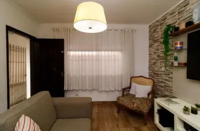 Imperdível! casa à venda em são paulo-sp, vila medeiros: 4 quartos, 2 suítes, 3 salas, 5 banheiros, 2 vagas, 200m².