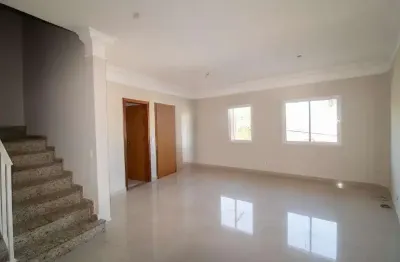 Casa espetacular de 4 quartos na vila maria alta, são paulo-sp: 3 suítes, 2 salas, 5 banheiros, 5 vagas, 198m².