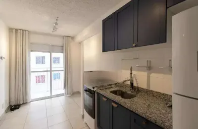 Apartamento à venda na vila guilherme, são paulo-sp: 1 quarto, 1 suíte, 2 salas, 1 banheiro, 28m² de área.