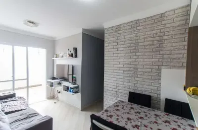 Imperdível: apartamento garden de 3 quartos na vila paiva, são paulo - sp; 96 m², 2 salas e 1 vaga de garagem!