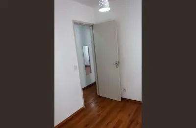 Apartamento à venda em são paulo-sp, vila guilherme: 2 quartos, 2 salas, 1 banheiro, 1 vaga, 48m². venha conferir!