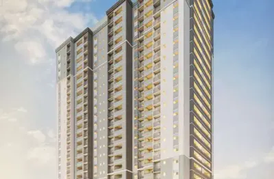 Apartamento com 2 quartos à venda na rua manuel correia, 577, vila palmeiras, são paulo, 87 m2 por r$ 738.855