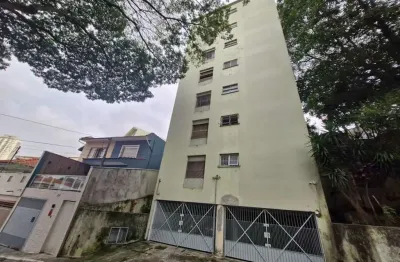 Apartamento com 1 quarto à venda na rua durval clemente, 334, jardim são paulo (zona norte), são paulo, 47 m2 por r$ 340.000