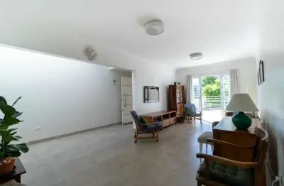 Casa com 3 quartos à venda na rua corneteiro jesus, 181, água fria, são paulo por r$ 1.100.000