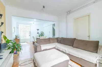 Casa com 3 quartos à venda na rua aureliano leal, 130, água fria, são paulo por r$ 660.000
