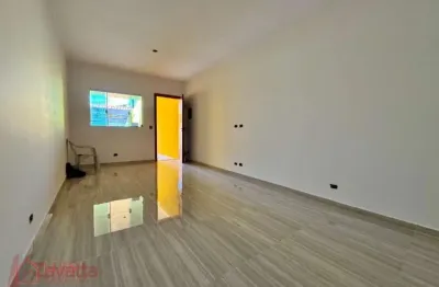 Imperdível oportunidade: casa à venda em jardim guanca! 3 quartos, 3 suítes, 3 salas, 4 banheiros, 2 vagas, 129,50m².