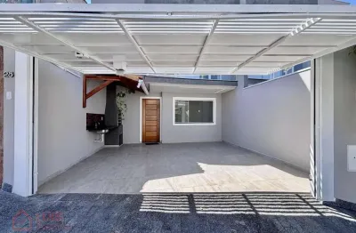 Casa à venda na vila constança, 2 quartos, 1 suíte, 2 salas, 3 banheiros, 2 vagas de garagem