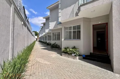 Imperdível! casa em condomínio à venda no jaçanã, são paulo-sp: 2 quartos, 3 salas, 2 banheiros, 1 vaga, 77,21 m²