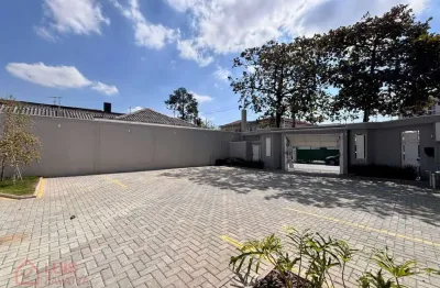 Imperdível oportunidade de adquirir casa em condomínio no jaçanã, são paulo-sp: 2 quartos, 2 salas, 2 banheiros, 1 vaga, 77,50m²!
