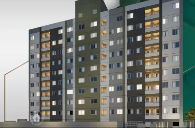 Cobertura com 1 quarto à venda na rua barão de castro lima, 446, real parque, são paulo, 55 m2 por r$ 342.400