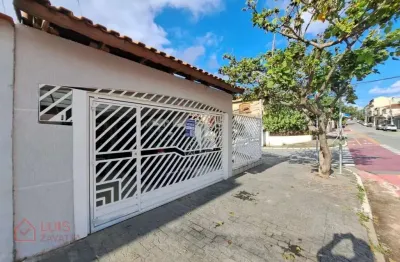Casa com 4 quartos à venda na rua ataliba vieira, 196, vila medeiros, são paulo, 176 m2 por r$ 950.000
