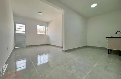 Apartamento com 1 quarto para alugar na rua padre sabóia de medeiros, 350, vila maria alta, são paulo, 45 m2 por r$ 1.600