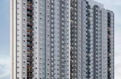 Apartamento com 3 quartos à venda na avenida inajar de souza, 3900, casa verde, são paulo, 100 m2 por r$ 530.726