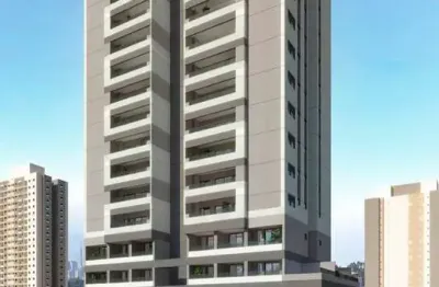 Apartamento com 1 quarto à venda na rua tanabi, 248, perdizes, são paulo, 49 m2 por r$ 639.894