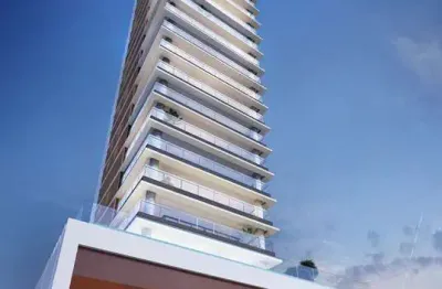 Apartamento com 1 quarto à venda na avenida república do líbano, 2354, moema, são paulo, 23 m2 por r$ 560.100