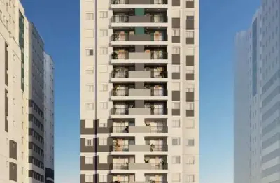 Apartamento com 1 quarto à venda na rua joão veloso filho, 1402, vila guilherme, são paulo, 22 m2 por r$ 179.460