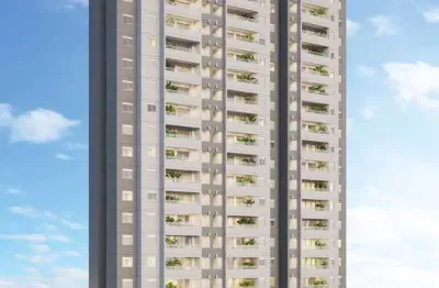 Apartamento com 1 quarto à venda na rua tomé portes, 73, parada inglesa, são paulo, 32 m2 por r$ 442.620