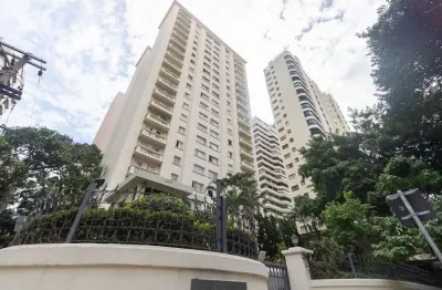 Apartamento com 3 quartos à venda na rua graúna, 422, moema, são paulo, 126 m2 por r$ 1.520.000