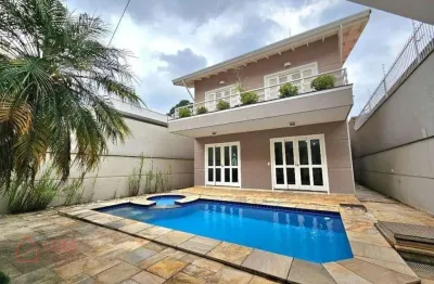 Casa à venda na vila constança, 2 quartos, 1 suíte, 2 salas, 3 banheiros, 2 vagas de garagem