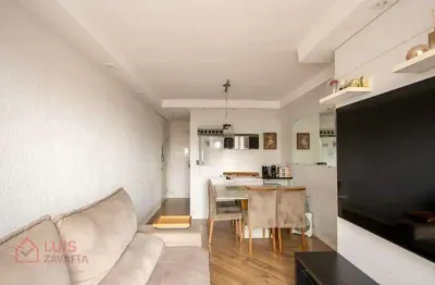 Casa à venda na vila constança, 2 quartos, 1 suíte, 2 salas, 3 banheiros, 2 vagas de garagem