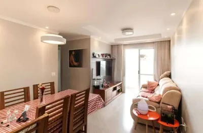 Casa à venda na vila constança, 2 quartos, 1 suíte, 2 salas, 3 banheiros, 2 vagas de garagem