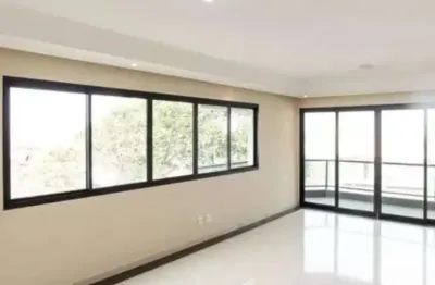 Casa à venda na vila constança, 2 quartos, 1 suíte, 2 salas, 3 banheiros, 2 vagas de garagem