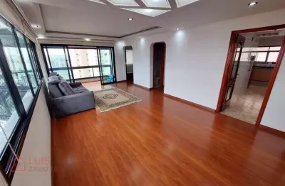 Casa à venda na vila constança, 2 quartos, 1 suíte, 2 salas, 3 banheiros, 2 vagas de garagem