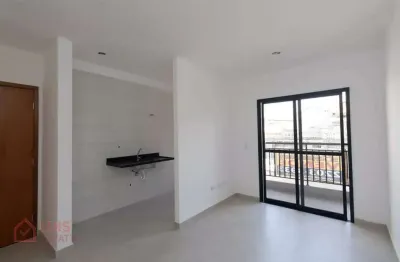 Casa à venda na vila constança, 2 quartos, 1 suíte, 2 salas, 3 banheiros, 2 vagas de garagem